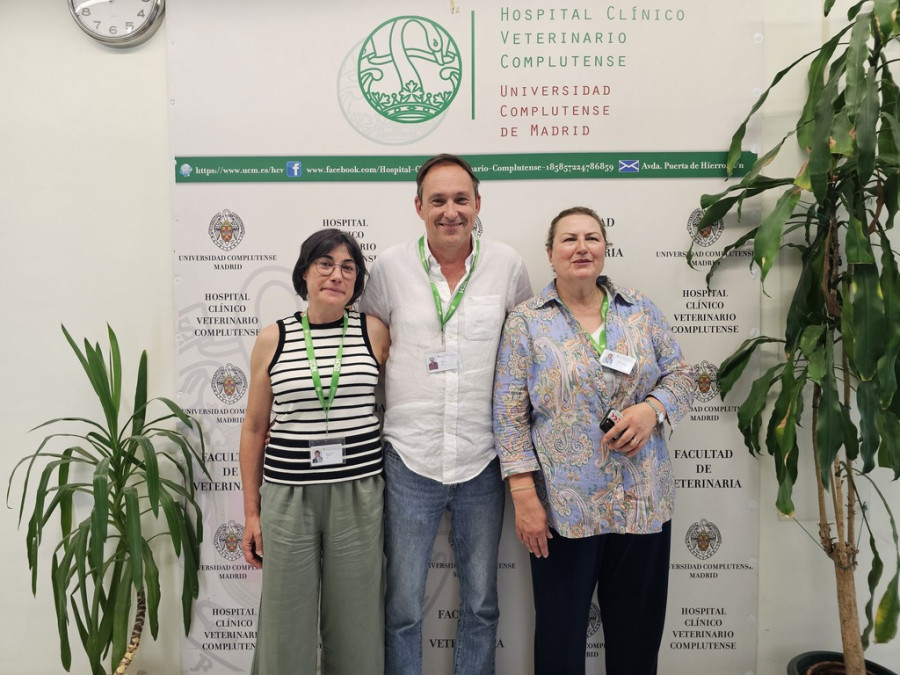 Premiados Vet i 2024 1 (1)