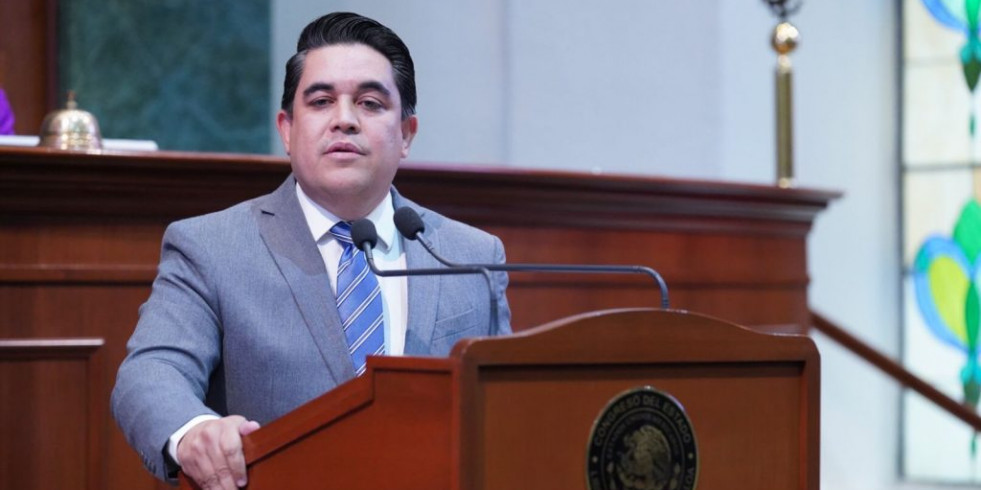 Piden la creación de clínicas públicas, crematorios y cementerios para animales en Guanajuato y Sinaloa
