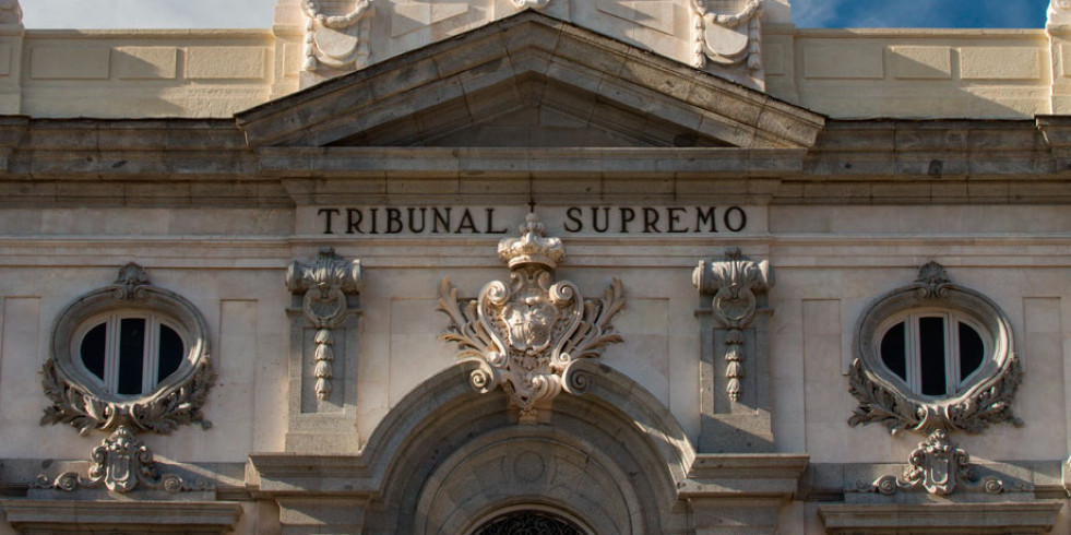 Tribunal Supremo falla a favor de veterinaria a la que se rechazó el subsidio por riesgo para la lactancia natural
