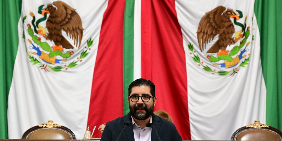 Necesaria una mayor difusión de las últimas reformas en materia de protección animal en México