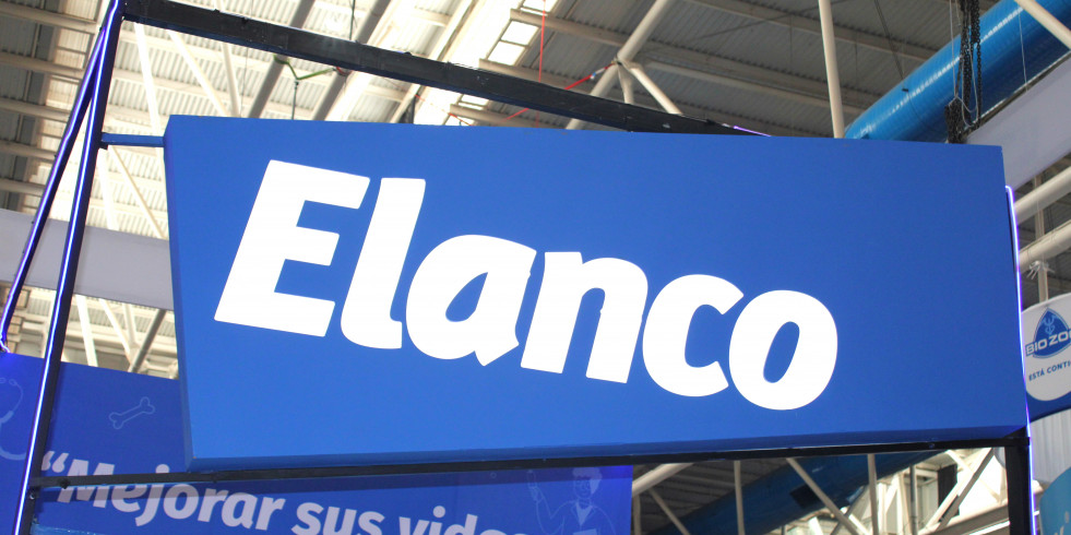 Elanco presenta el nuevo calendario VETINIA enfocado en el bienestar del veterinario