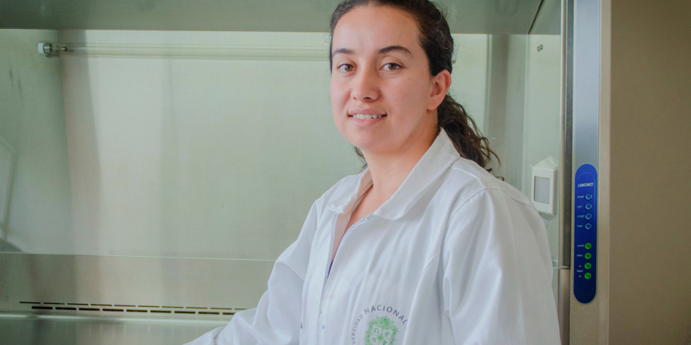 La butirina esterificada podría suplir el uso de antibióticos en la producción porcina