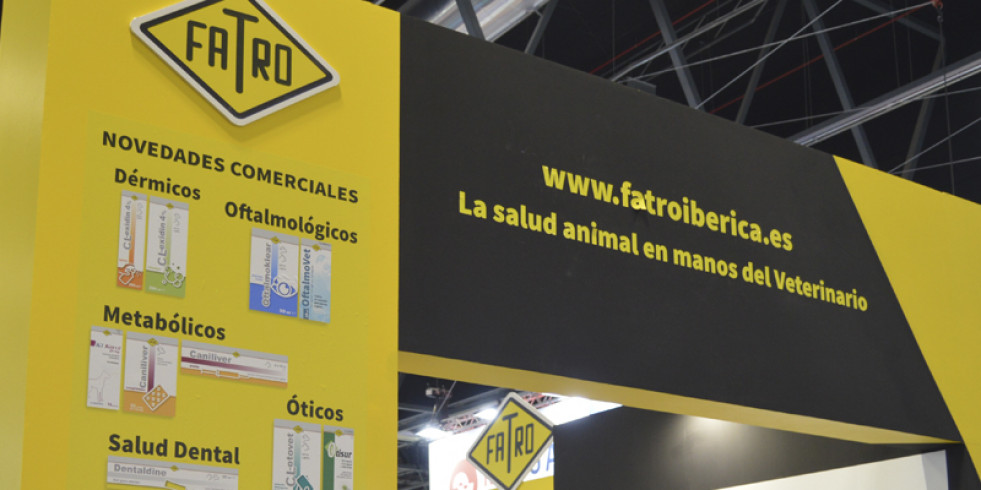 Últimas plazas para el IV Congreso Online Fatro de Medicina Felina 2024