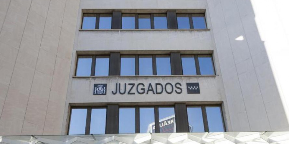 Primera sentencia en España que consigue indemnización por daños morales en un caso de custodia compartida de un animal