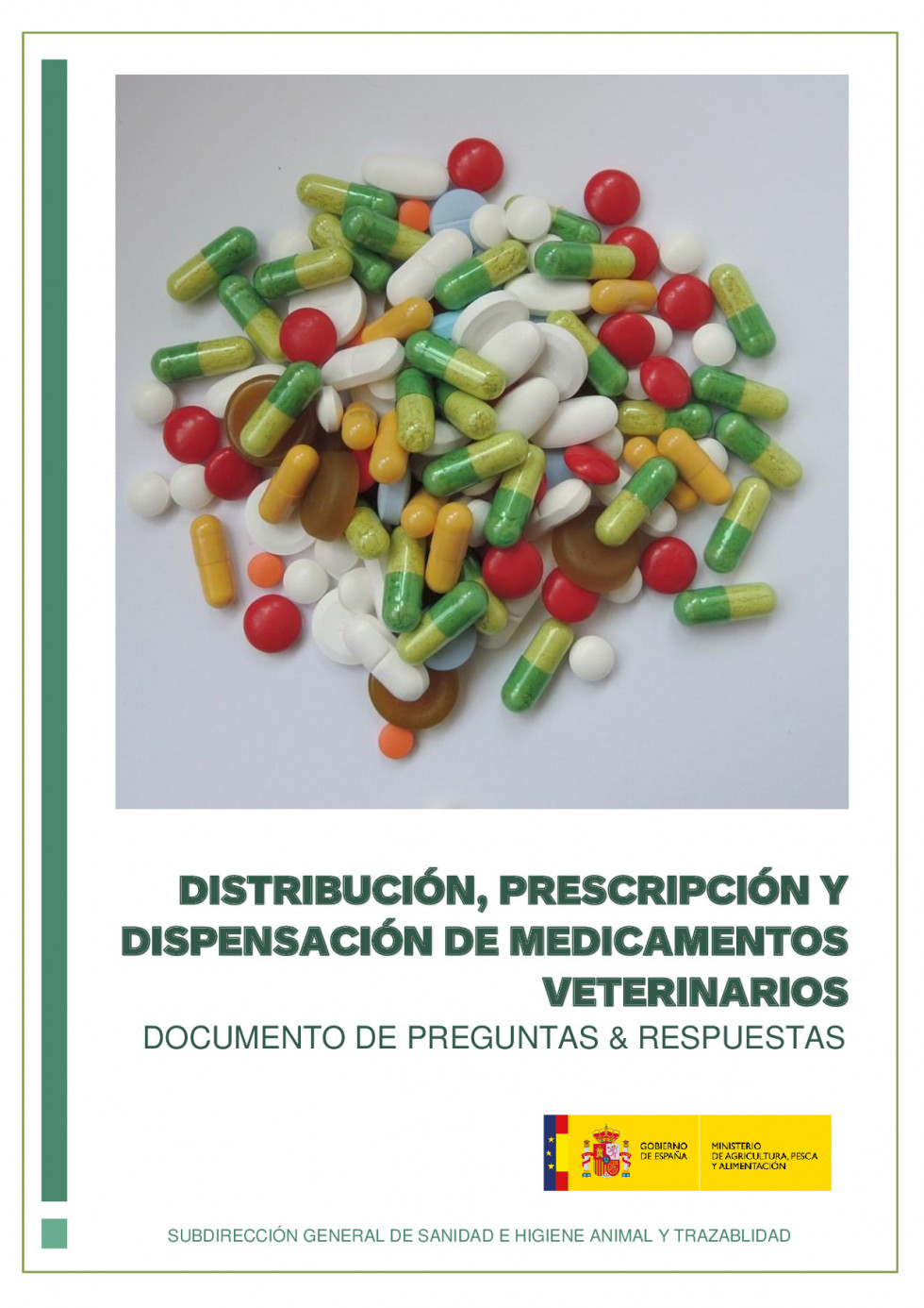 Prsobredistribucionprescripcionydispensacionv 2 10 2024 tcm30509981