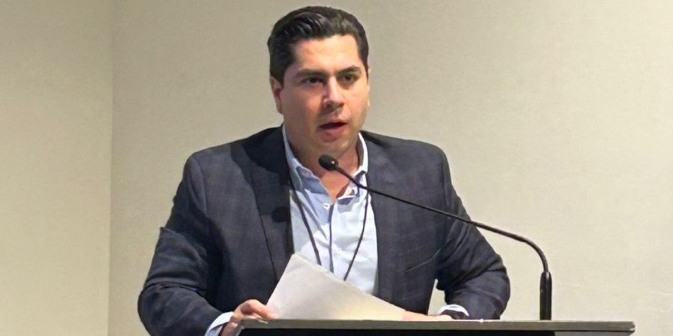 No procede prórroga a la reciente Ley de Protección y Bienestar Animal de Sonora