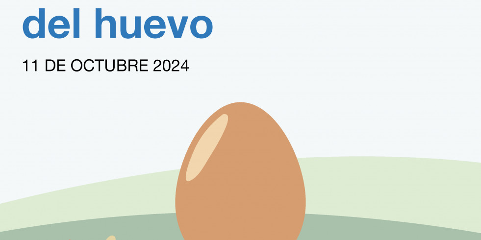 Elanco destaca en el Día Mundial del Huevo el rol clave de los veterinarios en la cadena alimentaria
