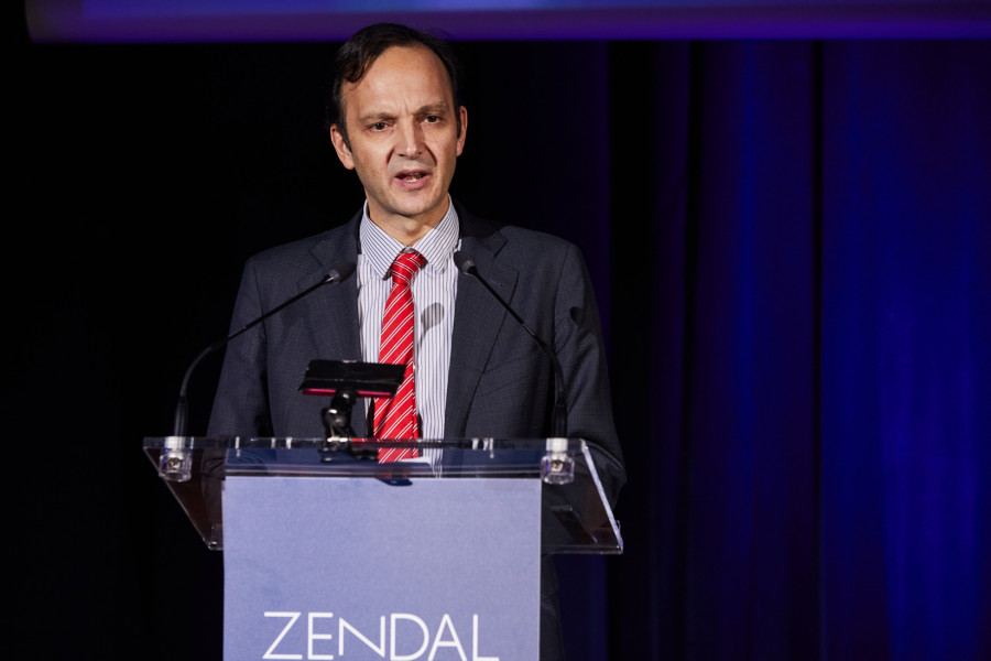 Andrés fernández zendal2
