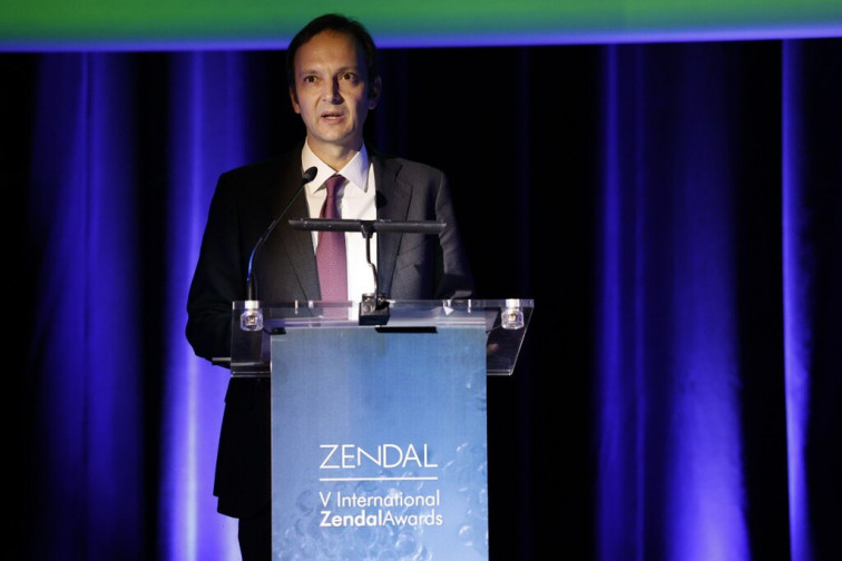 Referentes científicos de primer nivel integran el jurado de los VI International Zendal Awards