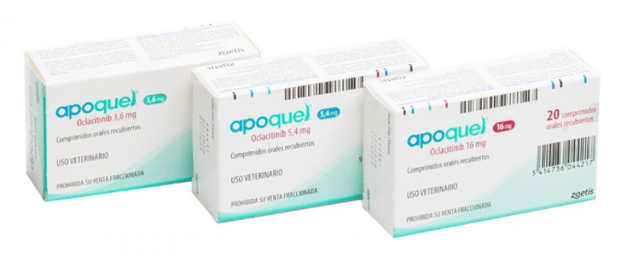 Apoquel
