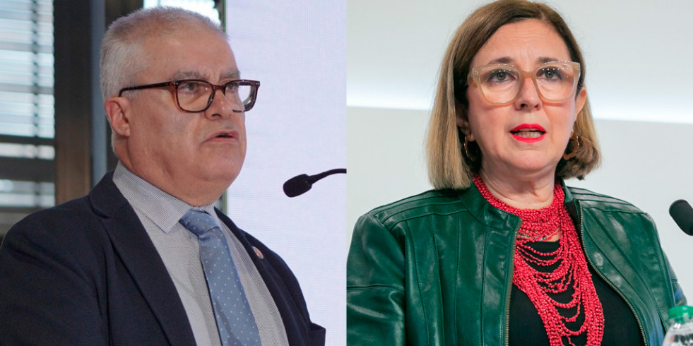 La Junta y la Universidad de Extremadura realizan una investigación sobre la enfermedad hemorrágica epizoótica en bovinos