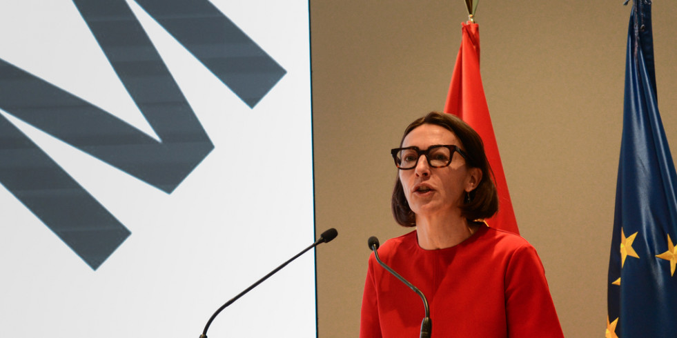 La unificación de los puestos de inspección fronteriza en España avanzan con 