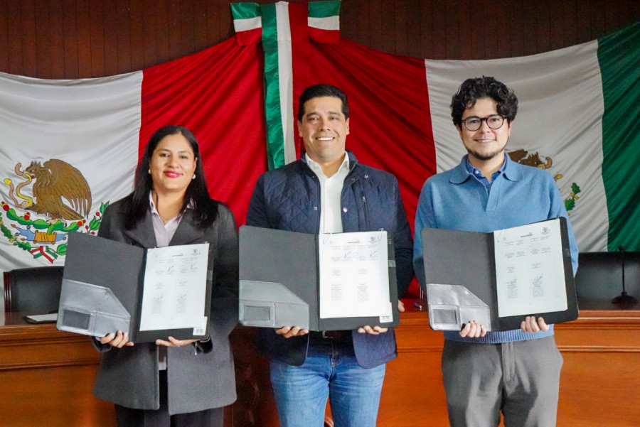 Médicos veterinarios de Aguascalientes se actualizarán en técnicas quirúrgicas para esterilizaciones caninas y felinas