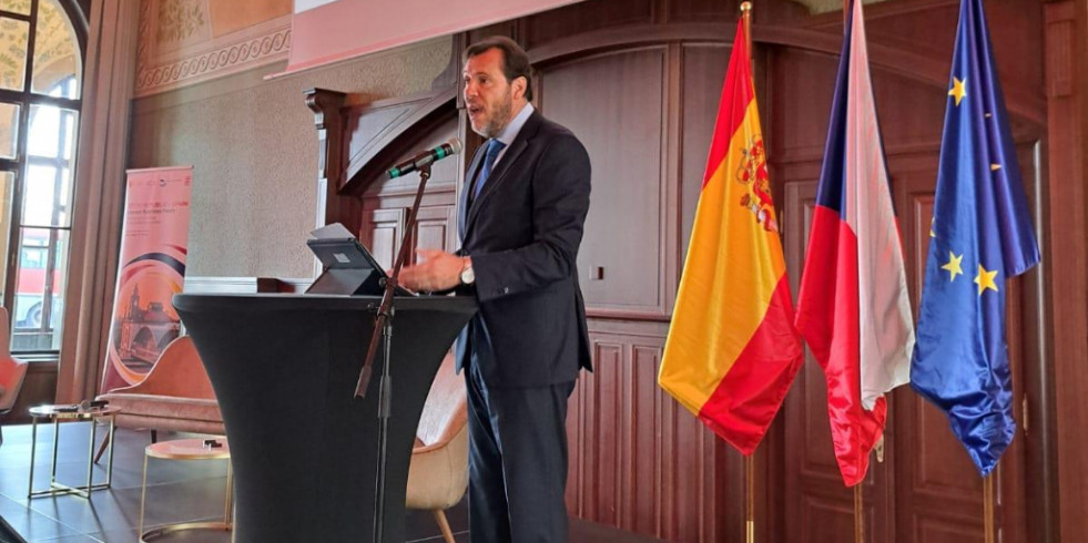Solicitan al Ministerio de Transportes datos de atropellos de animales en épocas de pirotecnia