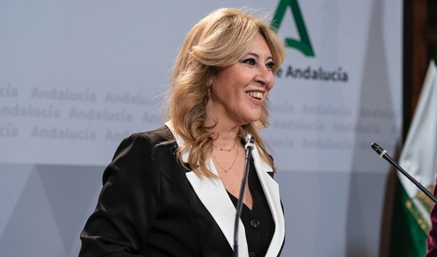 Carolina España