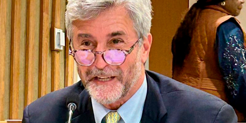 La Asociación Mundial de Veterinaria (WVA) anuncia varios premios de 5000 euros cada uno