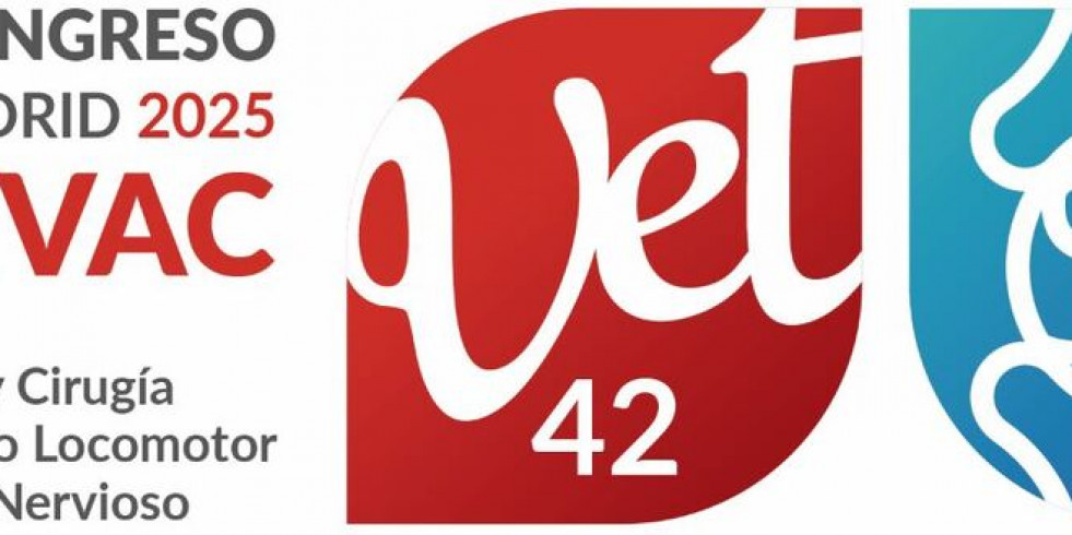 Iberzoo Propet 2025 acogerá el Congreso VetMadrid