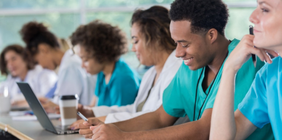 WSAVA está buscando un estudiante de Veterinaria para unirse a su comité One Health