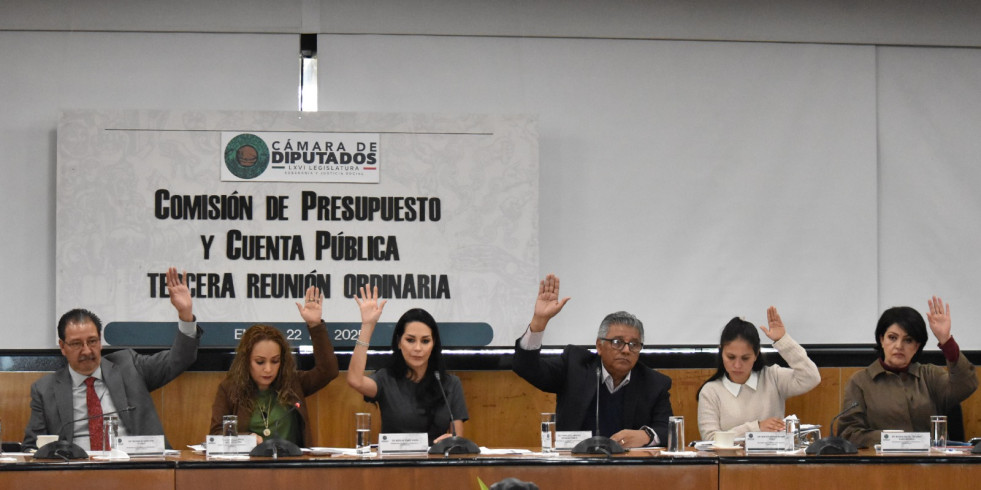Dan visto bueno al impacto presupuestario de la futura Ley General de Bienestar, Cuidado y Protección de los Animales