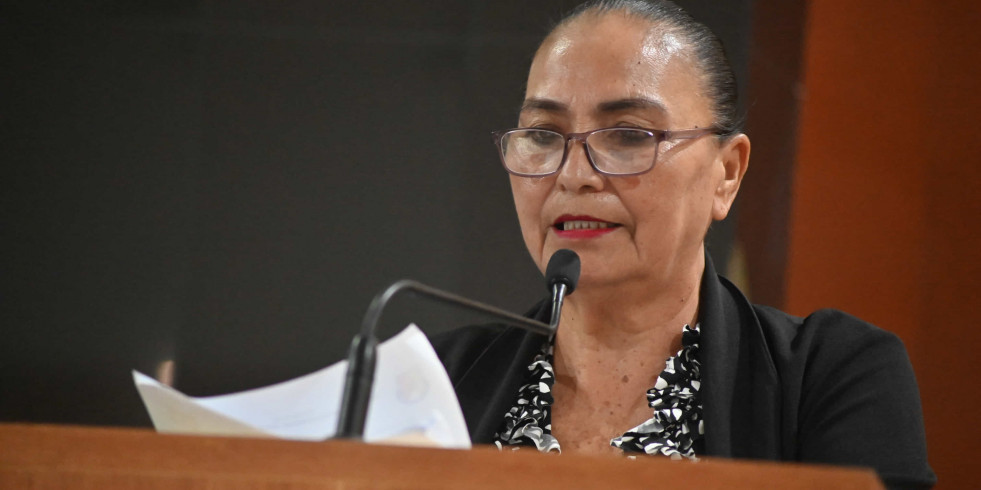 Proponen en Baja California Sur sancionar la falta de vacunación contra la rabia en mascotas y las alteraciones físicas