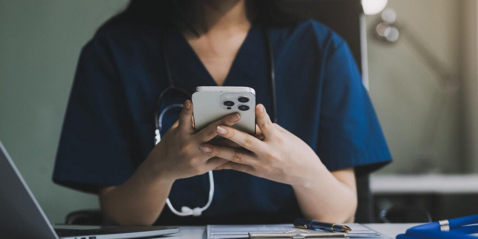 WhatsApp Vetnia by Elanco se consolida como herramienta de comunicación para los veterinarios