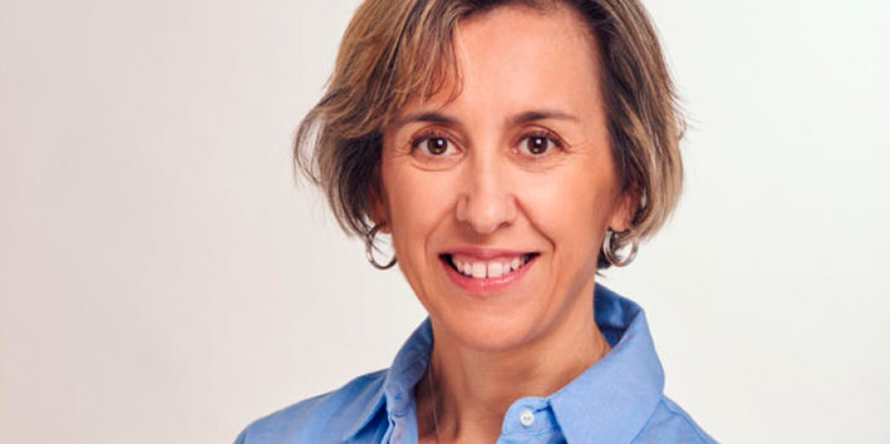 Elena Diéguez ofrece herramientas y consejos para recuperar el control y disfrutar de la veterinaria