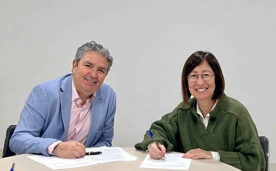 Avede consejo veterinario cataluña