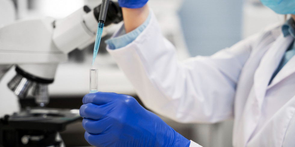 ¿Por qué todavía no existe disponible una vacuna para prevenir la ehrlichiosis canina?