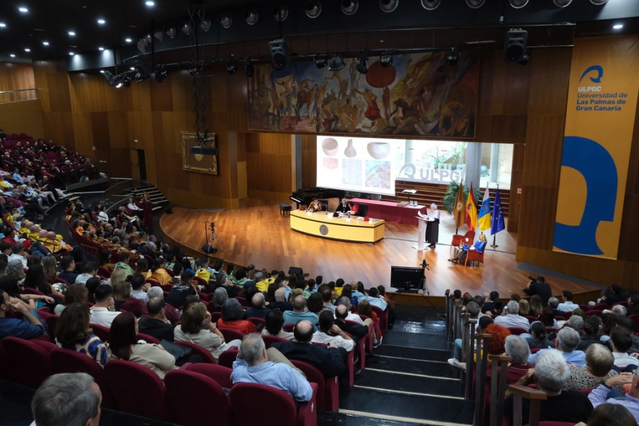 Ulpgc doctores (1)