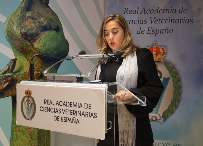 Guadalupe sabio racve