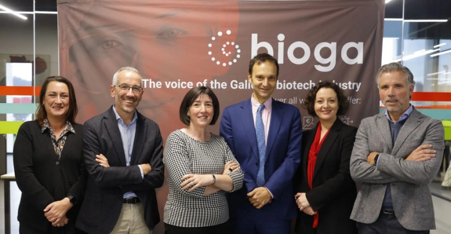 Junta directiva bioga (1)