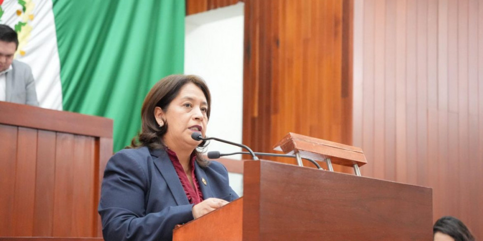 Tlaxcala inicia la armonización de su constitución local con la federal en materia de protección animal