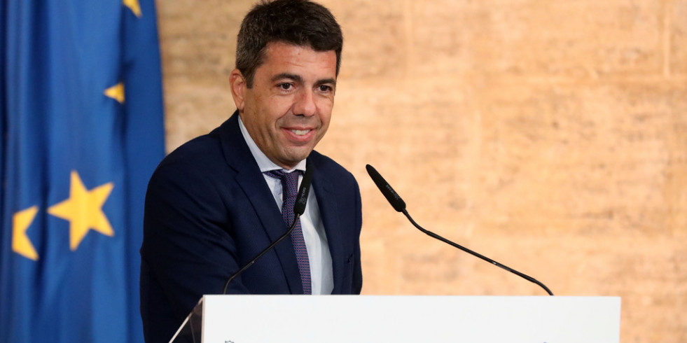 La Comunitat Valenciana anuncia la creación de un nuevo Grado de Veterinaria
