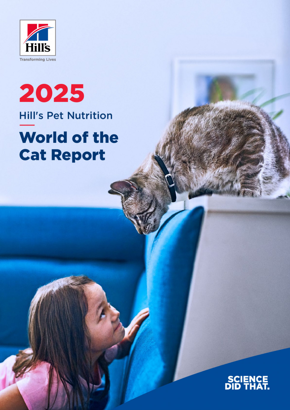 WorldoftheCat2025