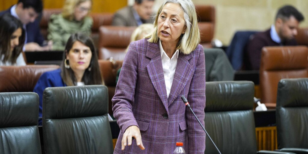 Andalucía establece nuevos niveles de riesgo para el control del virus del Nilo Occidental
