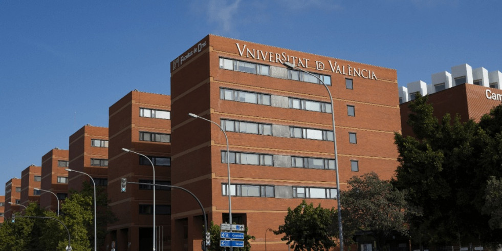 Rechazo al nuevo proyecto de facultad Veterinaria: 