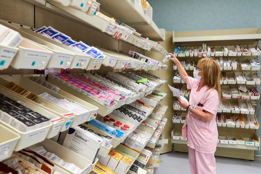 Farmacia medicamentos dispensación (1)