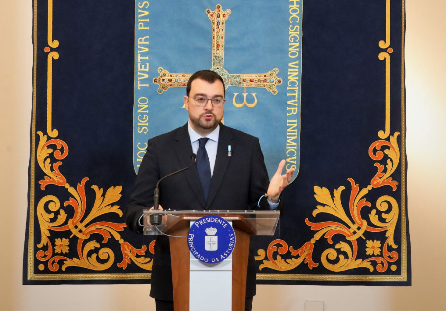 Principado de Asturias(1)