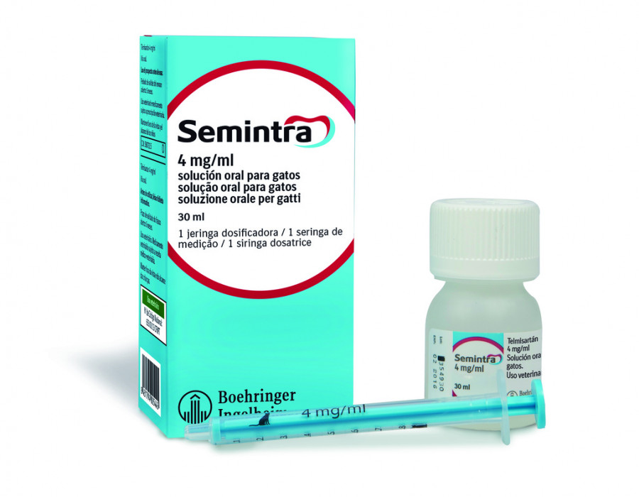 Semintra 4m ml(1)