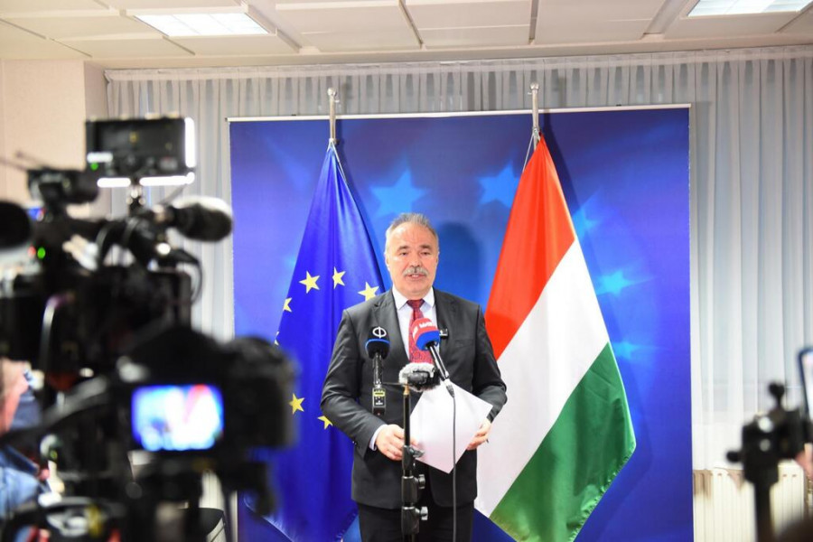 Nagy István (1)