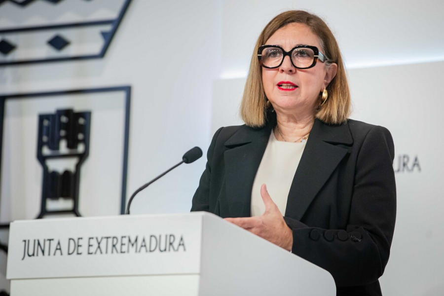 Mercdees morán (1)
