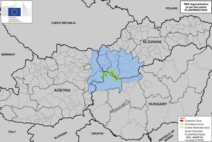 Mapa1