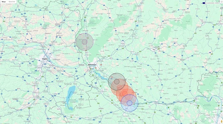 Mapa2