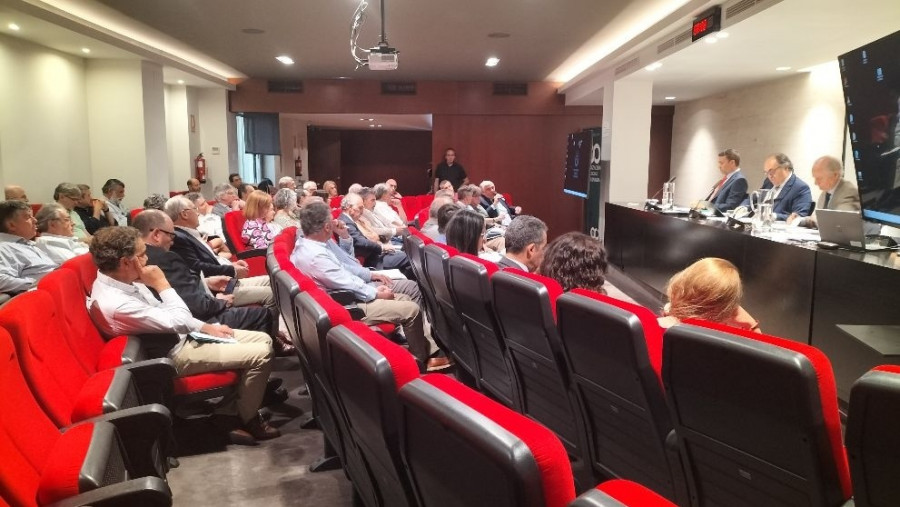 Asamblea ocv 2024