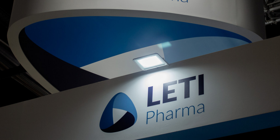 Gran éxito del primer Curso Avanzado de Alergología Veterinaria de LETI Pharma, y ahora disponible online