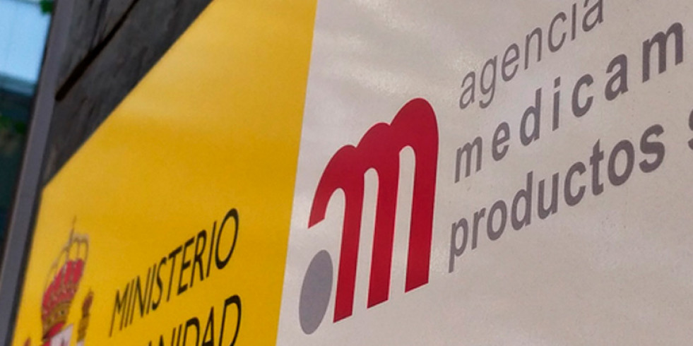 AEMPS aprueba la comercialización de 6 nuevos medicamentos veterinarios