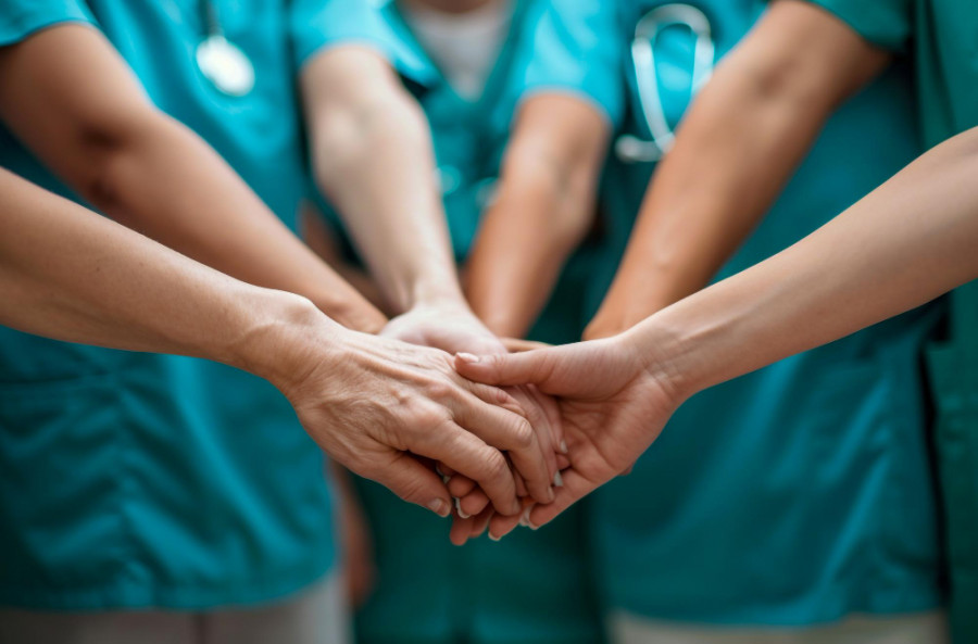 Becas para estudiantes de Veterinaria que investiguen sobre diversidad, equidad e inclusión