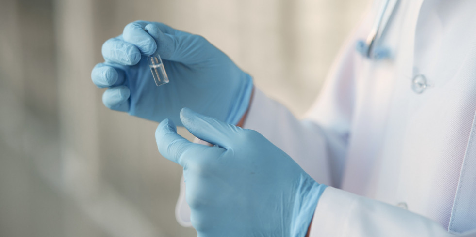 Un nuevo fármaco amplía las opciones de tratamiento para el cáncer de mama en perras