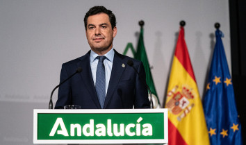 Andalucía recomienda reforzar la protección frente al virus del Nilo Occidental
