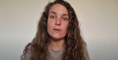 ¿Los perros pueden padecer TDAH? La veterinaria Susana Muñiz de Miguel lo explica